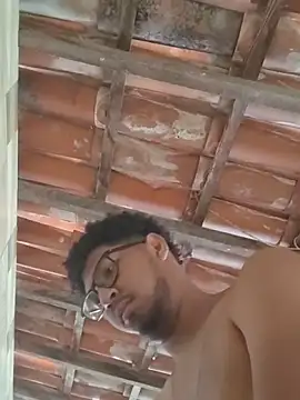 VictorPrince27 live XXX chat