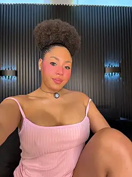 kendall_coxx Chat XXX live