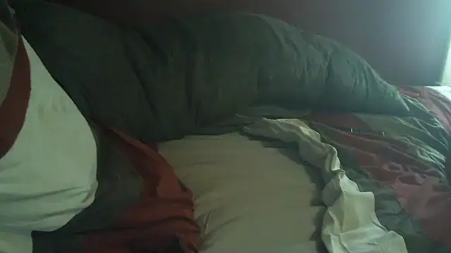 immikew1975's Webcam Show