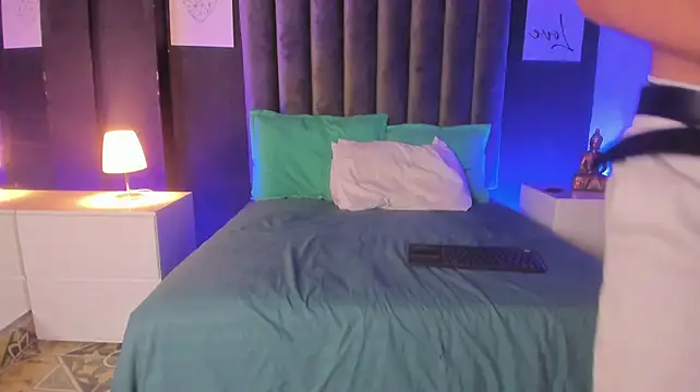 Živý XXX chat Lian_Miller1_