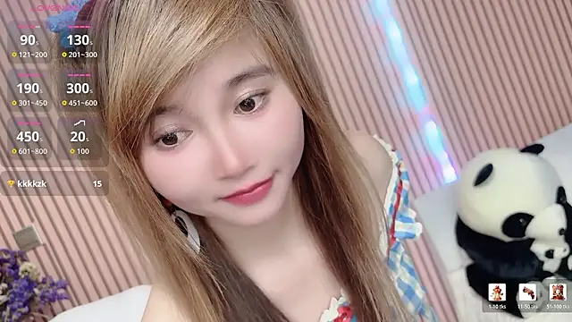 di-or- Live XXX-chat