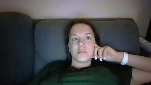 Chat +18 de Nivella ao vivo