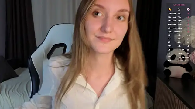 JeremySasala Chat XXX live
