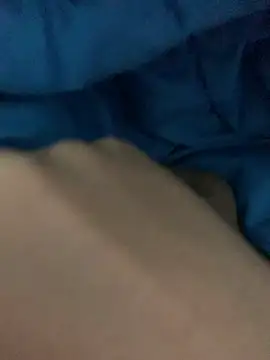 Hei7 Show Webcam