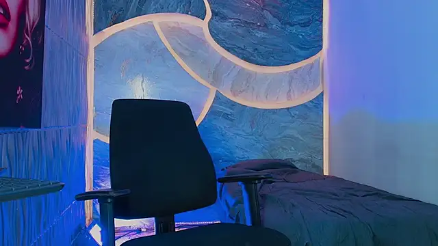 Tyler_schoby – Naživo XXX chat