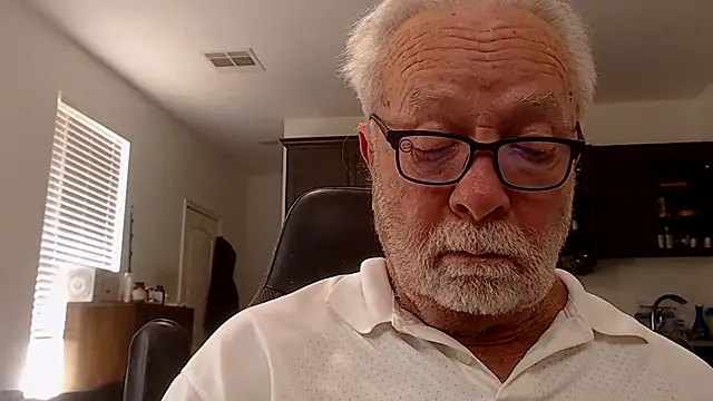 rockpoint69: διαδικτυακό σόου στην κάμερα