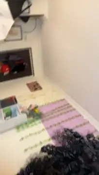 Živý XXX chat Ebony_love07