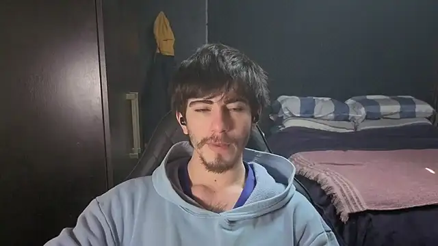 skinny-bwc: вебкам-шоу