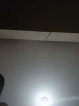 Ann_Houston_'s Live XXX Chat