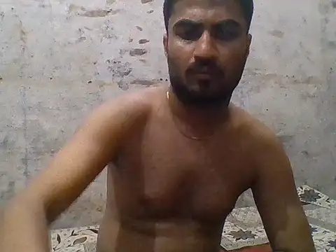 Rooh_afza_22 webcam show
