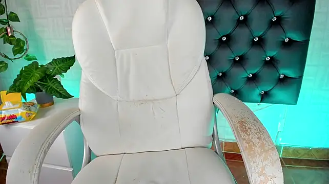 Trevor_Spencern Live XXX chat