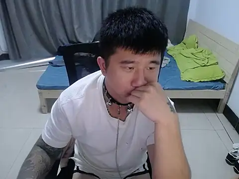 kun9981 在線直播表演