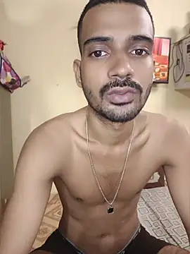 Show de webcam de saggy1218