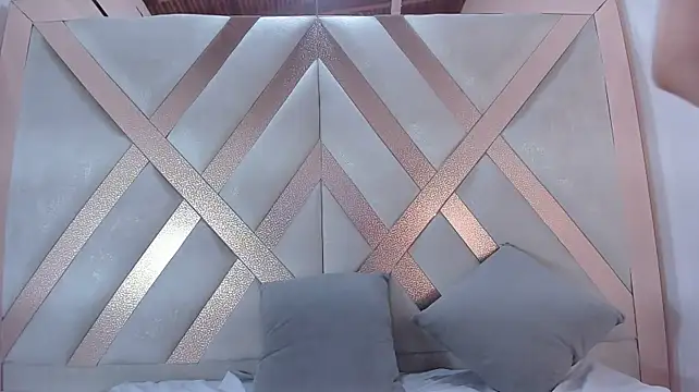 BOOTY_KELLY's Live XXX Chat