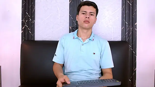 Ethan_Brooks_ live XXX chat
