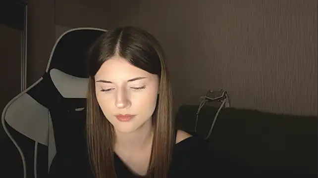 DeniseGasperini 即時 XXX 聊天