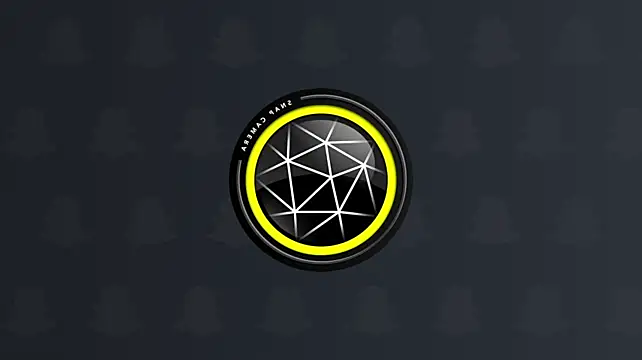YourSweet-mich Adlı Modelin Web Kamerası Şovu