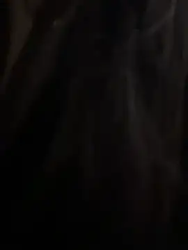 Chat XXX Live Viithoney
