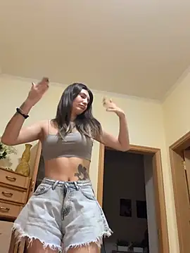 RussianGirls_: απευθείας συνομιλία ΧΧΧ