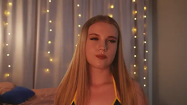 tayashy – Live XXX-chat