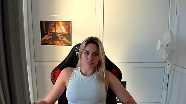 Emma_starrs_'s Live XXX Chat