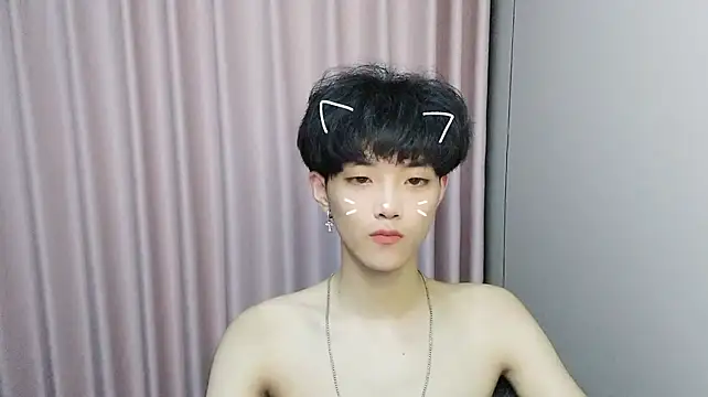 แชท XXX สดของ wssoo11