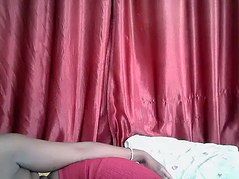 Hot_cakee's Live XXX Chat