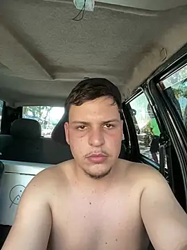 Chat XXX ao vivo de wenderpinho