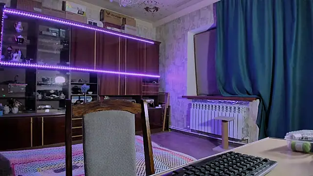 pa1e_pr1ncess 即時 XXX 聊天