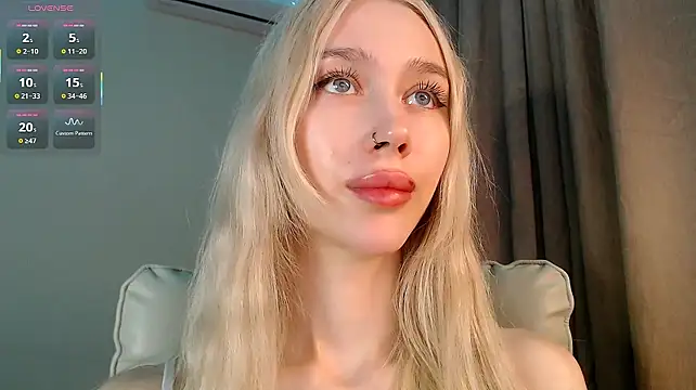 Chat XXX en directo de Des_ch