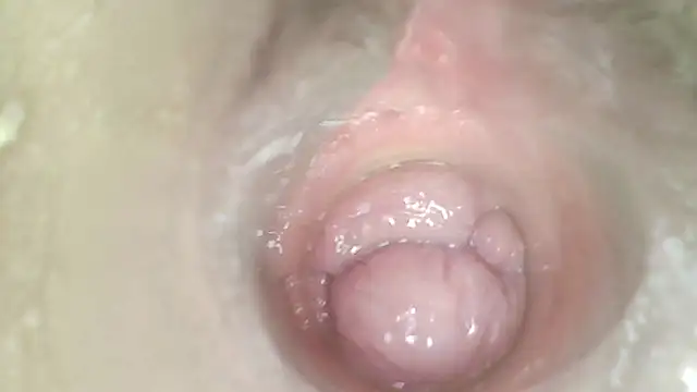 karol_stom XXX чат на живо