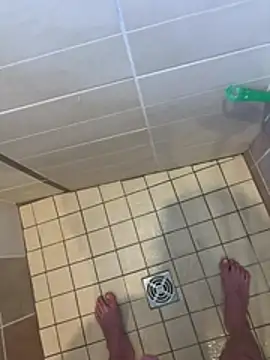 LeoLovelyDick 网络视讯表演