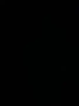 عرض كام dark_noir_