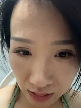 xinxiny1 即時 XXX 聊天