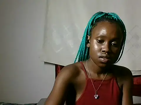 Coochie_cookie's Live XXX Chat