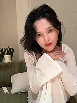 mengmeng808n Live XXX chat