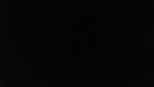 צ'אט XXX בשידור חי של sunitha-3