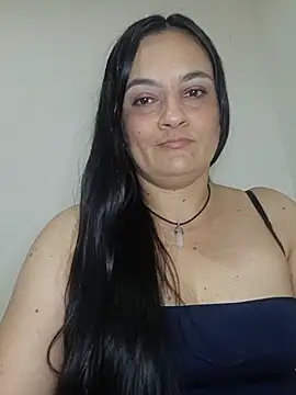 megan_milf79 라이브 XXX 채팅
