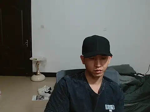 Chat XXX Live ningmeng1119
