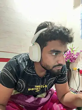 Show Webcam de RDX_3632