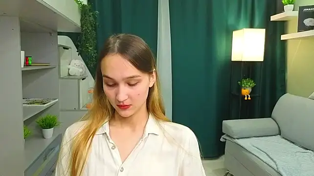 EwaSprinzl 라이브 XXX 채팅