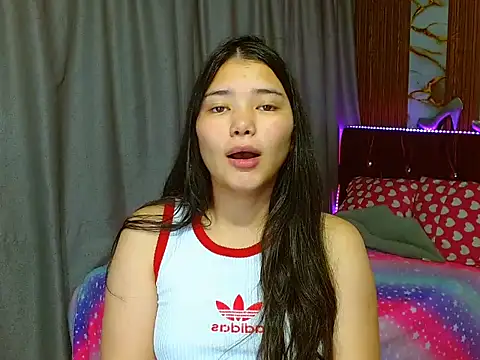Czat XXX na żywo – alissonwinx