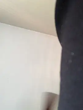theprettysoles Chat XXX in diretta