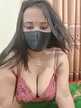 Beauty_Queen_SoniyaのライブXXXチャット