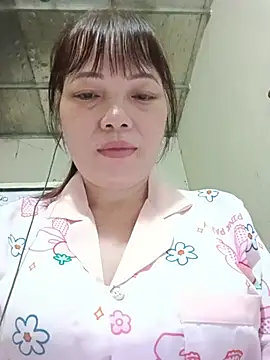 Sana-vn Live XXX-Chat