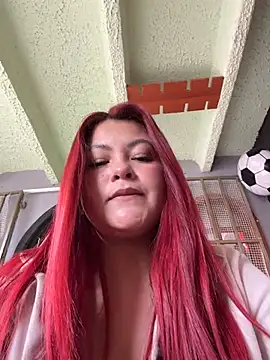 Lia-Moon77 – Live XXX-chat