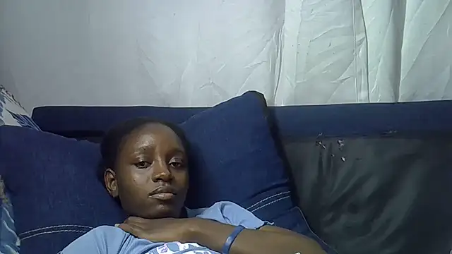 Enkarxx Chat XXX live