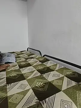 SexyBhumii XXX чат на живо