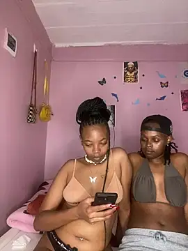 Courtney_devon's Live XXX Chat
