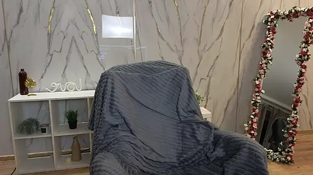 Midnight_gospell's Webcam Show